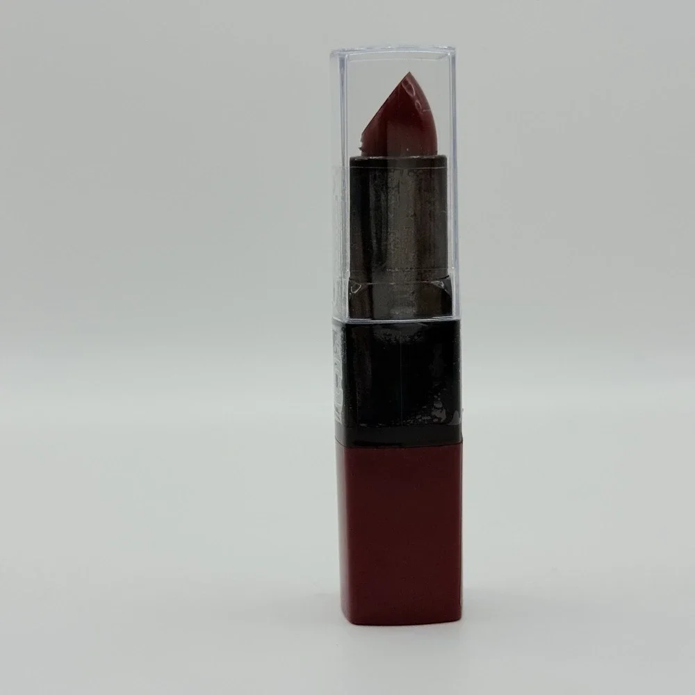 L.A. Colors Moisture Cream Lipstick CML488 Exquisite 0.13 Oz New Without Box